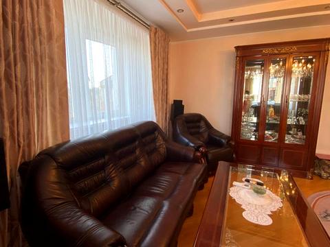 квартира за адресою Галицька вул., 99