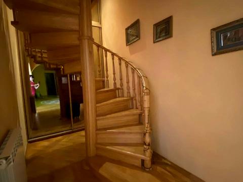 квартира за адресою Галицька вул., 99