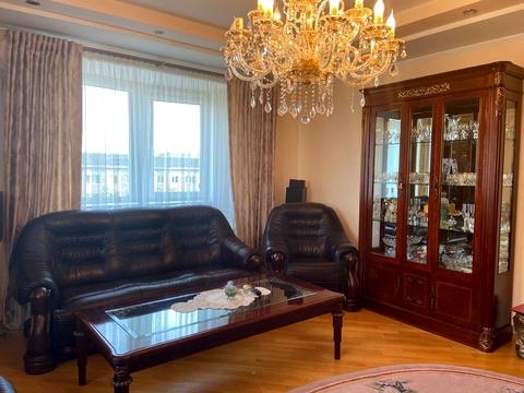 квартира за адресою Галицька вул., 99