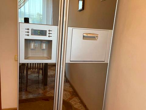 квартира за адресою Галицька вул., 99