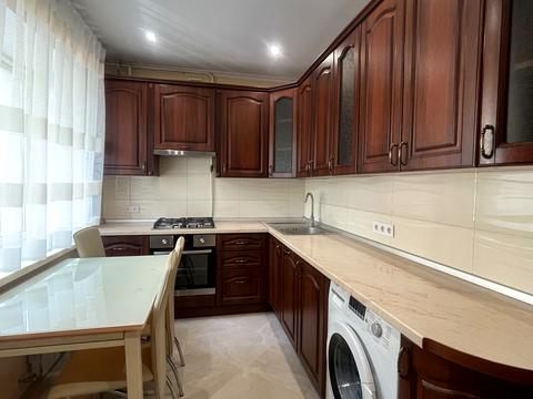 квартира за адресою Литовська вул., 77