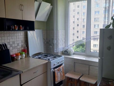 квартира за адресою Симона Петлюри вул. (), 23