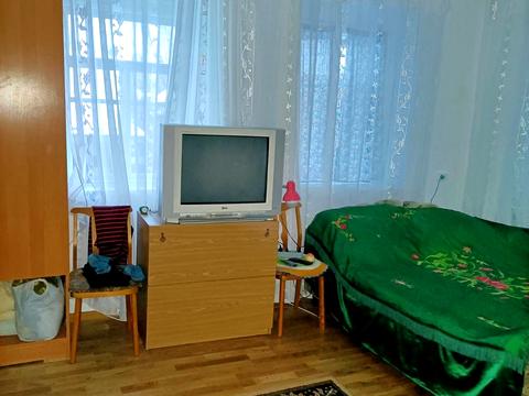 дом по адресу вул. Морозюка