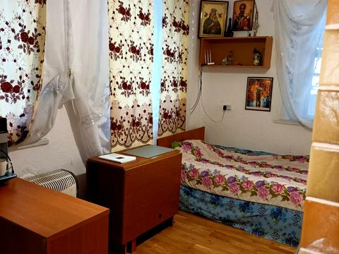 дом по адресу вул. Морозюка