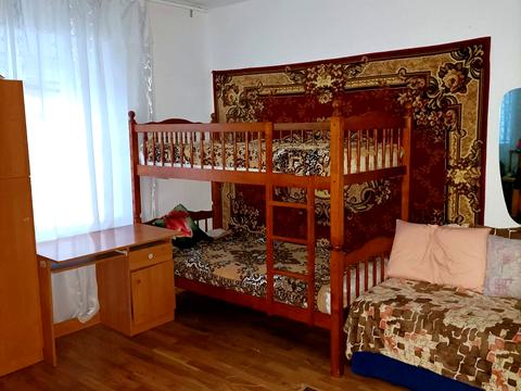 дом по адресу вул. Морозюка