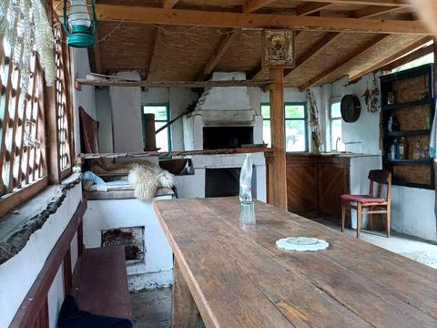 дом по адресу вул. Морозюка