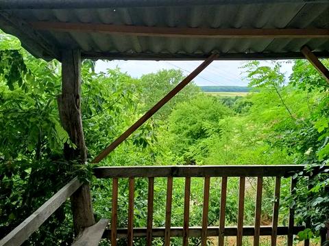 дом по адресу вул. Морозюка