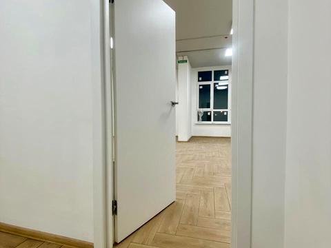 коммерческая по адресу Тираспольская ул., 52