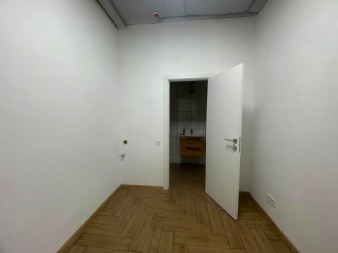 коммерческая по адресу Тираспольская ул., 52