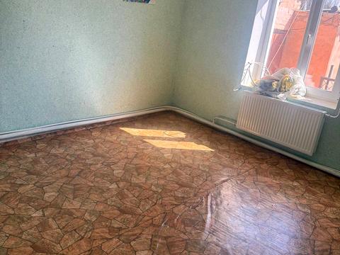будинок за адресою Лісна, 10