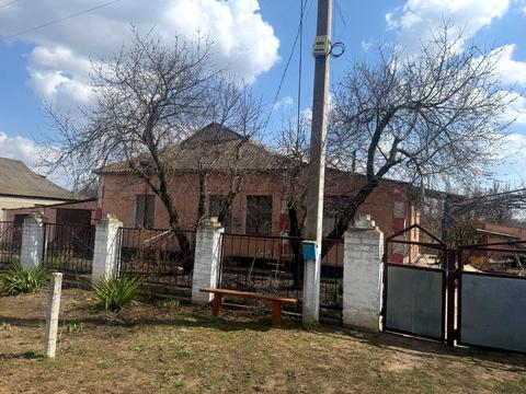 будинок за адресою Лісна, 10