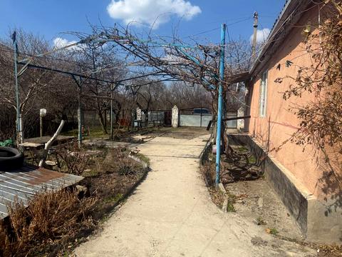 будинок за адресою Лісна, 10
