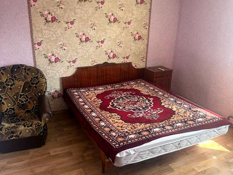 будинок за адресою Лісна, 10