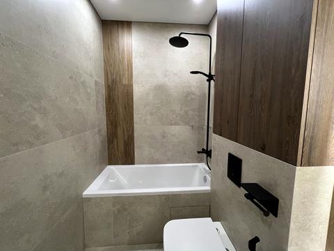 квартира по адресу Мартинова просп., 34