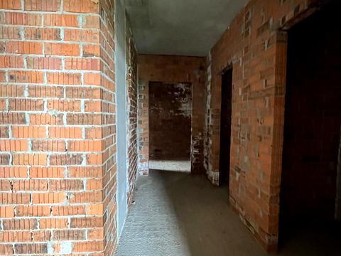 квартира за адресою Січових Стрільців вул., (Будинок В)