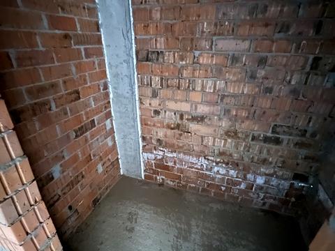 квартира за адресою Січових Стрільців вул., (Будинок В)
