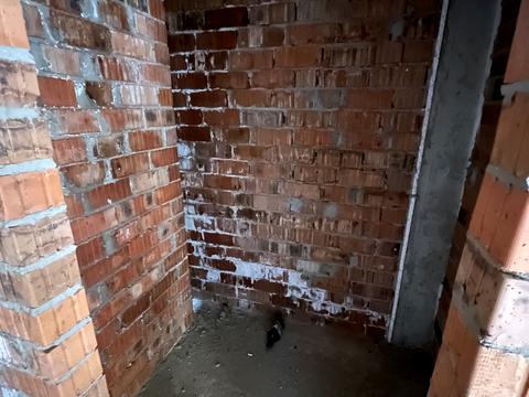 квартира за адресою Січових Стрільців вул., (Будинок В)