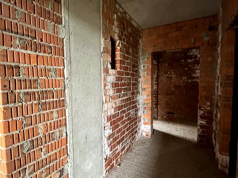 квартира за адресою Січових Стрільців вул., (Будинок В)