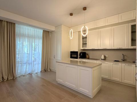 квартира за адресою Виноградна вул., 47