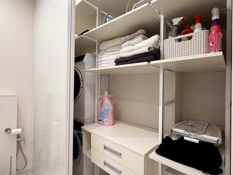 квартира за адресою Виноградна вул., 47
