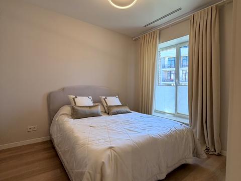 квартира за адресою Виноградна вул., 47