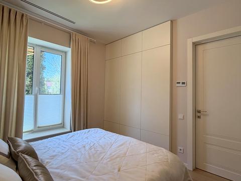 квартира за адресою Виноградна вул., 47
