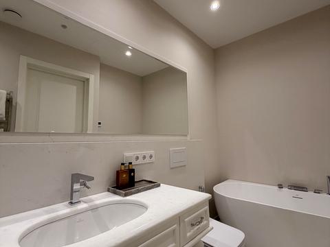 квартира за адресою Виноградна вул., 47