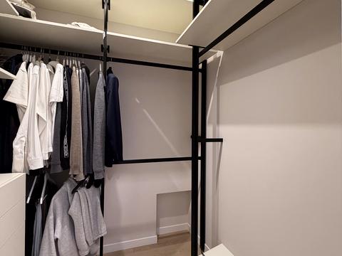 квартира за адресою Виноградна вул., 47
