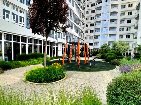 квартира за адресою Львівська вул., 15б