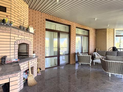 квартира за адресою Виноградна вул., 47