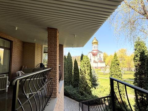 квартира за адресою Виноградна вул., 47