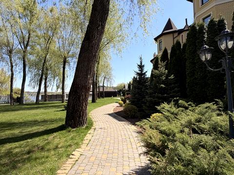 квартира за адресою Виноградна вул., 47