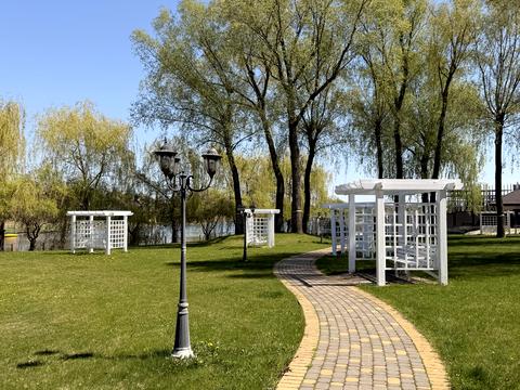 квартира за адресою Виноградна вул., 47