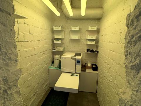 коммерческая по адресу Шота Руставели ул., 18