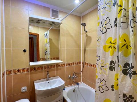 квартира по адресу Видинская ул., 38