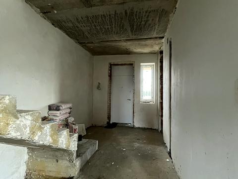 дом по адресу Боковая Успенская ул.
