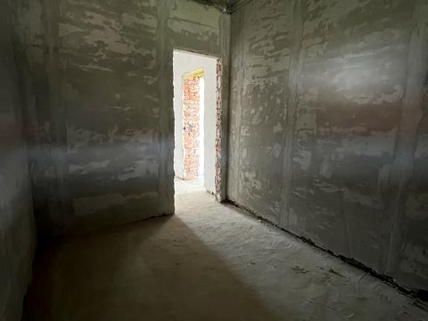 дом по адресу Боковая Успенская ул.