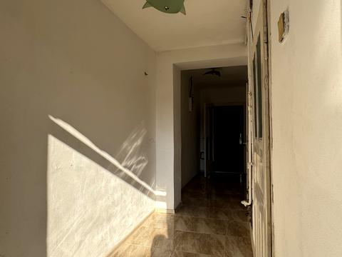 дом по адресу Павла Чубинского ул.