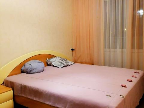 квартира за адресою Олександра Поля просп. (Кірова), 42