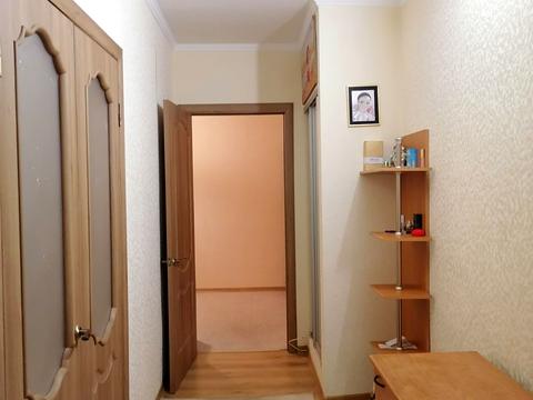 квартира за адресою Олександра Поля просп. (Кірова), 42