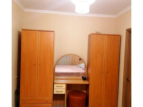 квартира за адресою Олександра Поля просп. (Кірова), 42
