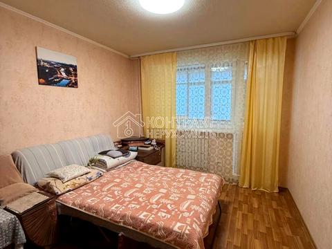 квартира за адресою Гарібальді вул., 3