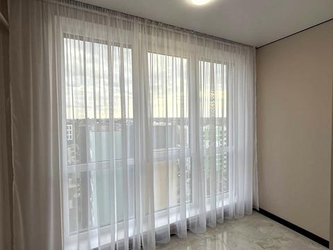квартира за адресою Студентська вул., 24-А