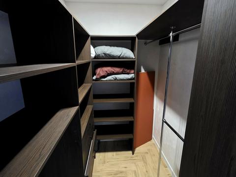 квартира по адресу Елизаветинская ул., 7а