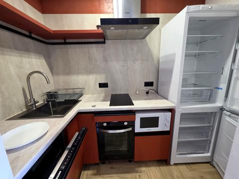 квартира по адресу Елизаветинская ул., 7а