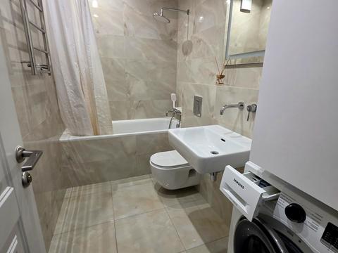квартира по адресу Елизаветинская ул., 7а