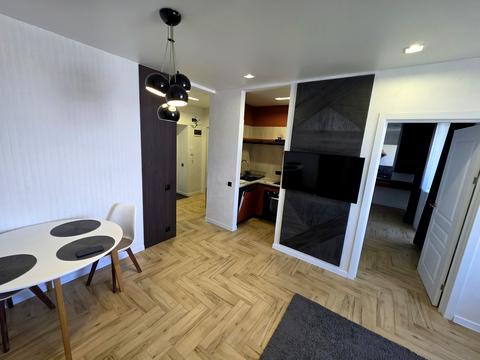 квартира по адресу Елизаветинская ул., 7а