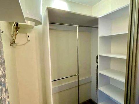 квартира за адресою Теремківська вул., 3-А