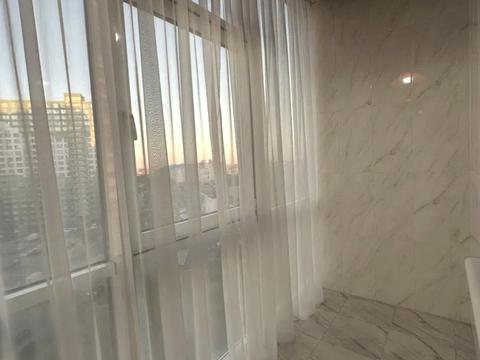 квартира за адресою Марсельська вул., 1