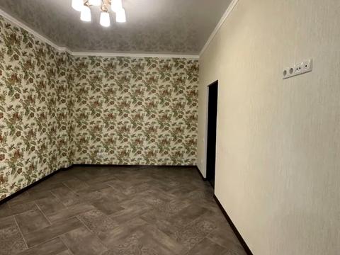 квартира за адресою Марсельська вул., 1